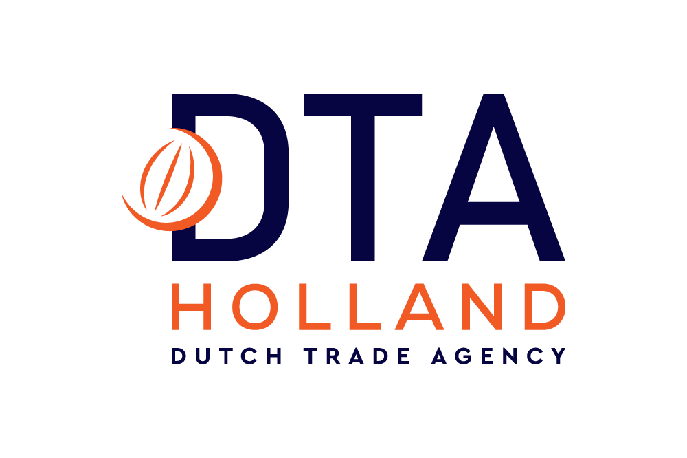 Dutch Trade Agency